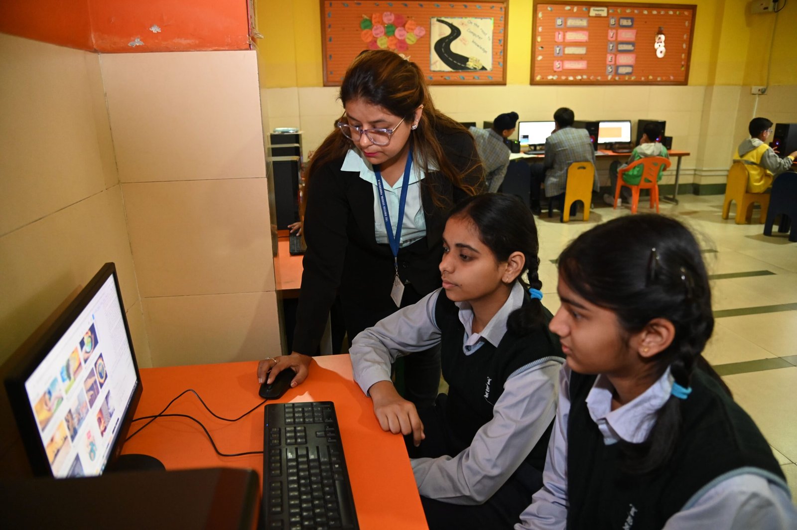 CBSE Exam Preparation Tips: How to Study Smart and Score Better