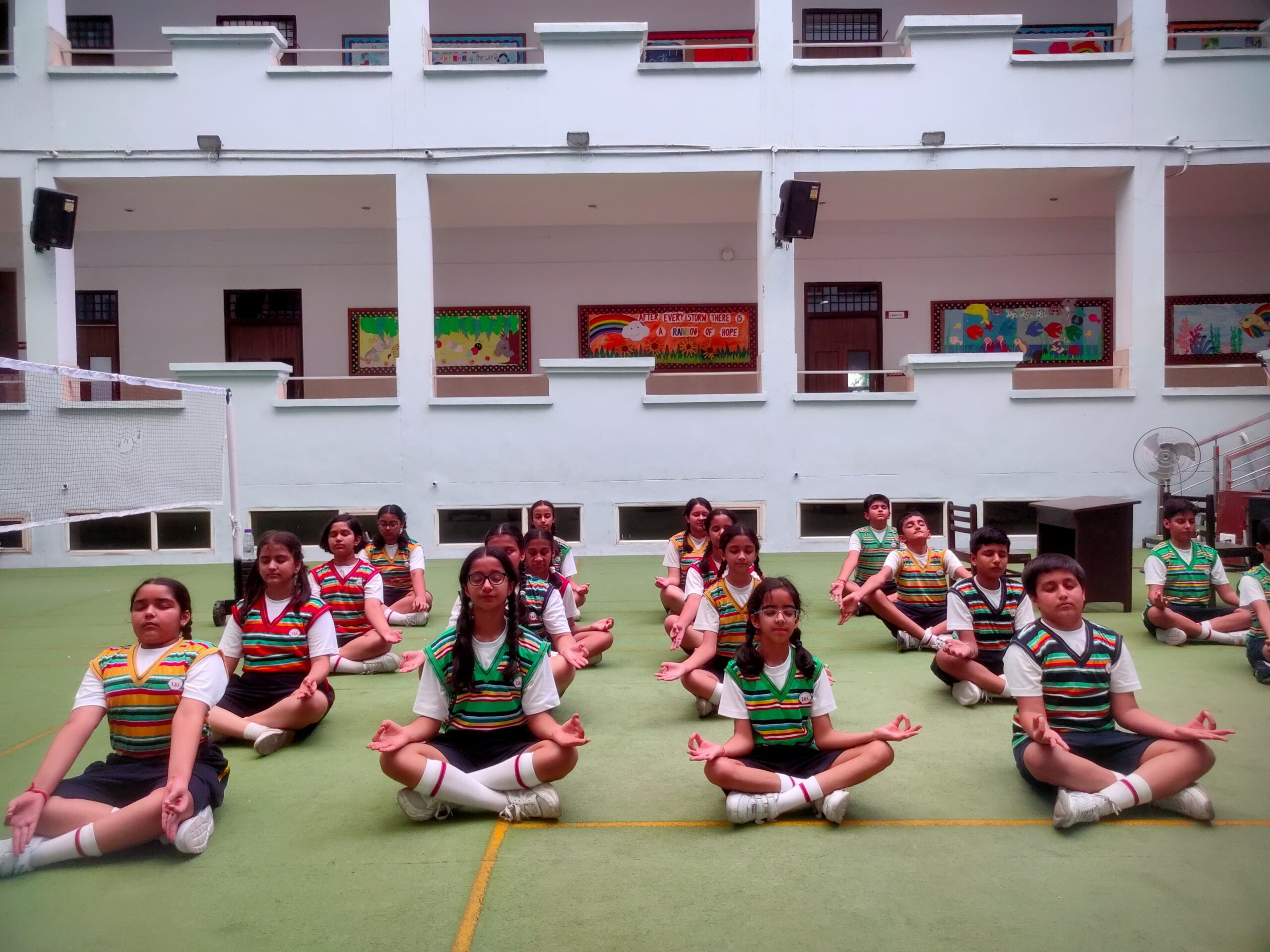 Searching for the Best School in Panchkula? Here’s What You Need to Know