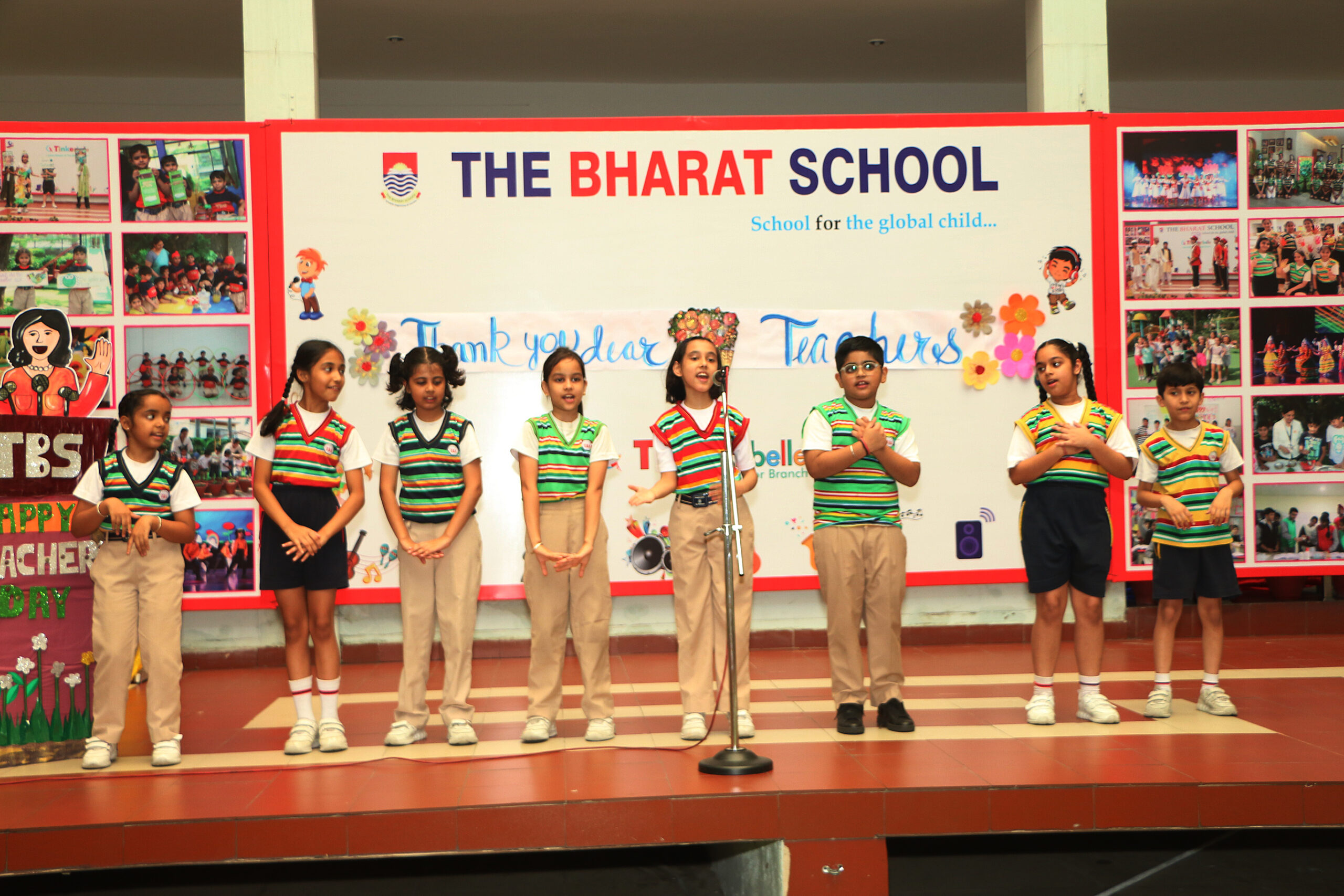 Why Choose CBSE for Your Child? Key Benefits Every Parent Should Know