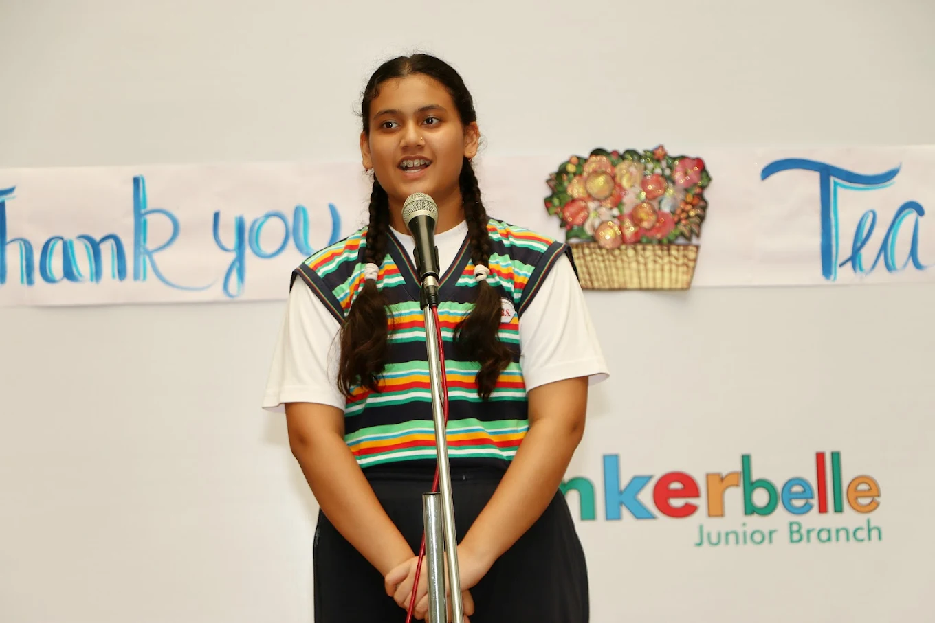 Importance of English Speaking Skills in Primary Education